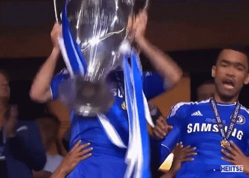   Happy birthday Juan Mata 