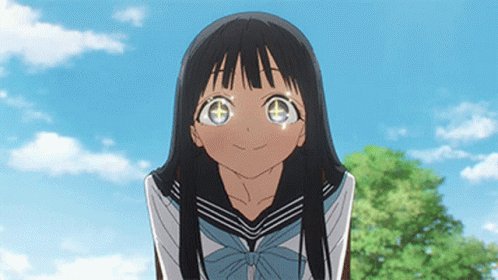 @The_sigma_fem @thesigmatwink https://t.co/cwZcHsxVDp