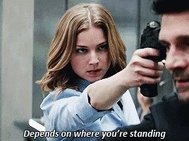 Happy birthday to the beautiful Emily Vancamp, our Sharon Carter!  