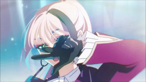 コミック・アニメ Colors:BLUE 製品-深圳市青时雨文化科技有限公司