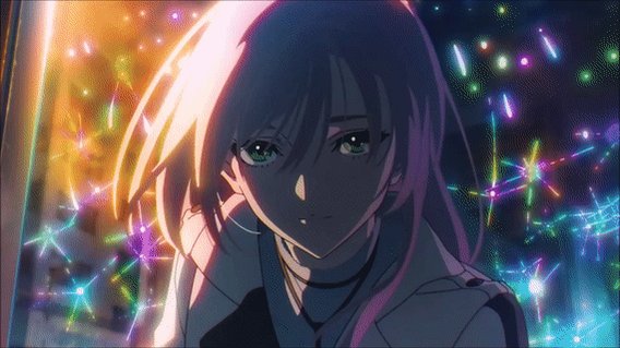 コミック・アニメ Colors:BLUE Amazon | Colors BLUE 1/7スケール プラスチック製 塗装済み完成