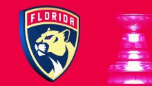 David R on X: Good morning Florida Panthers fans, happy Friday