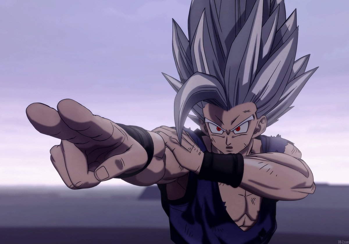 hype-on-twitter-according-to-toei-s-latest-report-dbs-super-hero