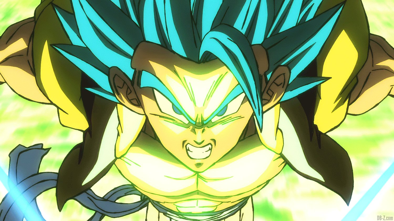 svarog-on-twitter-dbshype-i-love-that-dragon-ball-fans-are