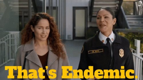 Station19 Natasha Ross GIF