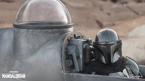 Yall @HanlonShaves is hosting starry wars in the Discord come join us!! https://t.co/RFmQ8WORzV<a class="tags" target="_blank" title="On Twitter" href="/?out=eyJ0eXAiOiJKV1QiLCJhbGciOiJIUzUxMiJ9.eyJpYXQiOjE3MjQ5NTcwMzAsImlzcyI6InR3cG9ybnN0YXJzLmNvbSIsIm5iZiI6MTcyNDk1NzAzMCwiZXhwIjoxNzU2NDkzMDMwLCJyZWRpcmVjdF91cmwiOiJodHRwczovL3R3aXR0ZXIuY29tL0hhbmxvblNoYXZlcyJ9.HY9ladP0-Kvbyg_XpfWMlziq5-wVbXcWw5FE419OgokW9lqn7NuDb8FoMoq6m16GyfhOKkBQhVyF_vlRYdI_Ag">@HanlonShaves</a><a href="/tag/zelda"class="tags"><span>#zelda</span></a><a href="/tag/nintendoswitch"class="tags"><span>#nintendoswitch</span></a><a href="/tag/tearsofthekingdom"class="tags"><span>#tearsofthekingdom</span></a>