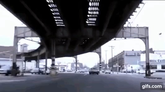 CINEMA BAR「BUSTING」 on Twitter 