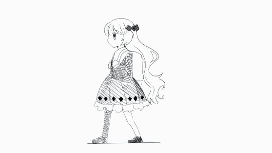 十字森林(@CrossForest16) / X