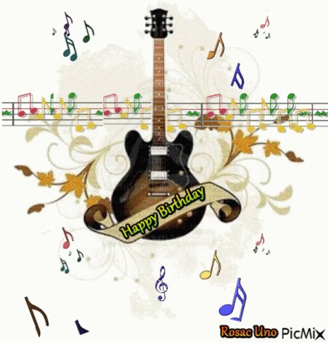 Happy birthday shoutouts to Billy Squier and Steve Winwood! 