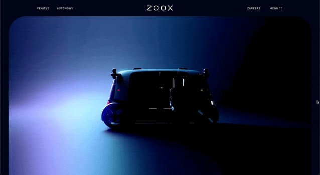 World's Most Elegant Websit...