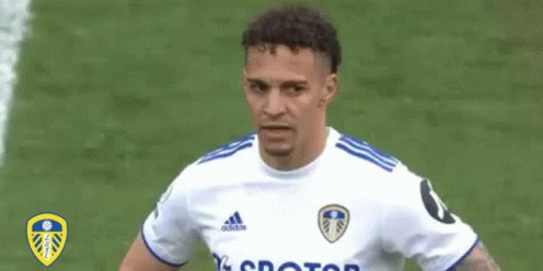 MTW-LUFC on Twitter: 