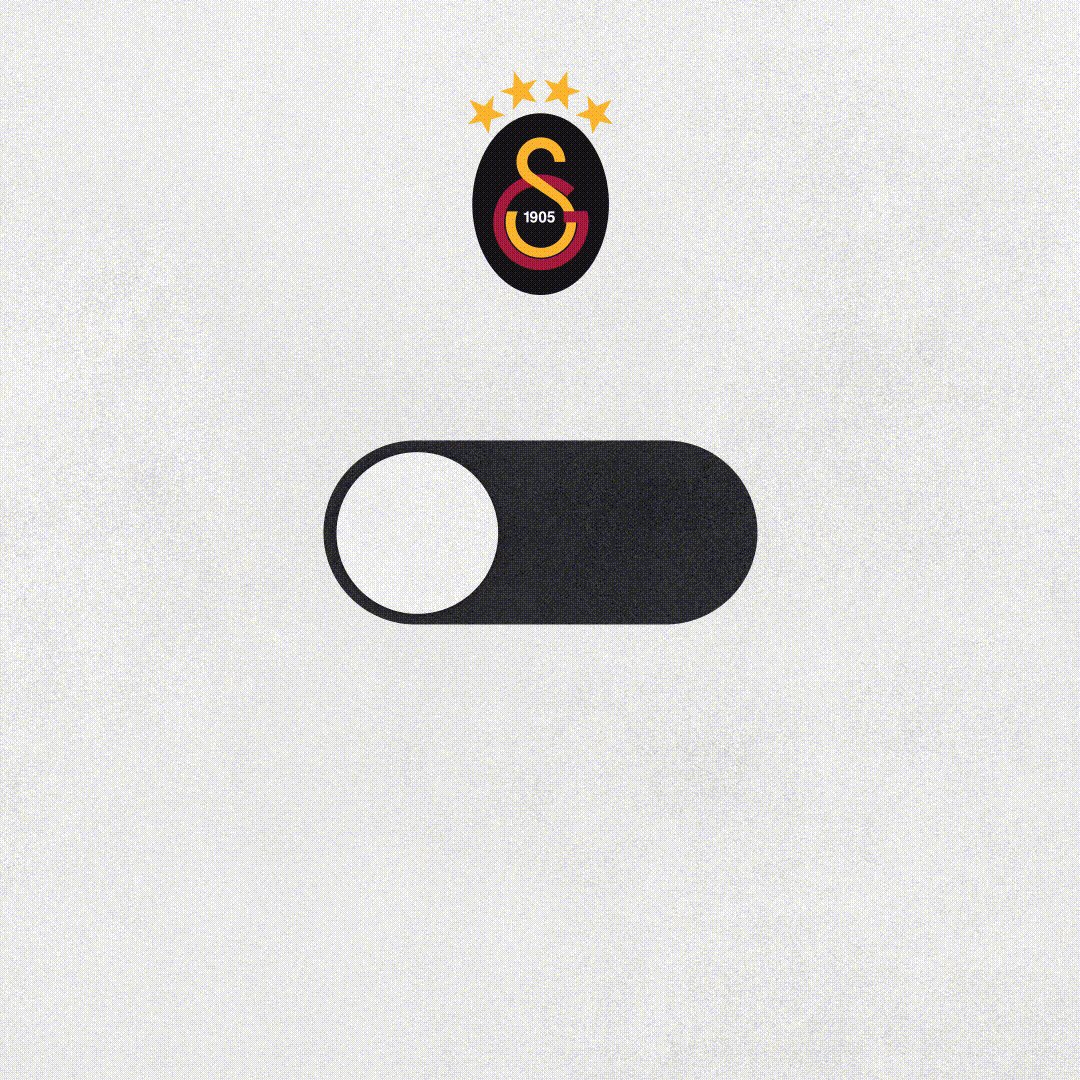 Galatasaray SK On Twitter KONSANTRASYON STvGS 