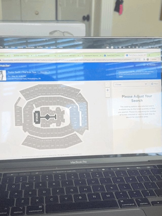 natalie-claire-on-twitter-erastourticks-ticketmaster-tickets-are