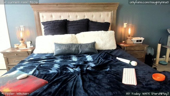 A model is only as fun as the members in the room! Cum hang out!  #onmfc https://t.co/8PzaPcj2eH 💚 https://t<a href="/tag/onmfc"class="tags"><span>#onmfc</span></a>