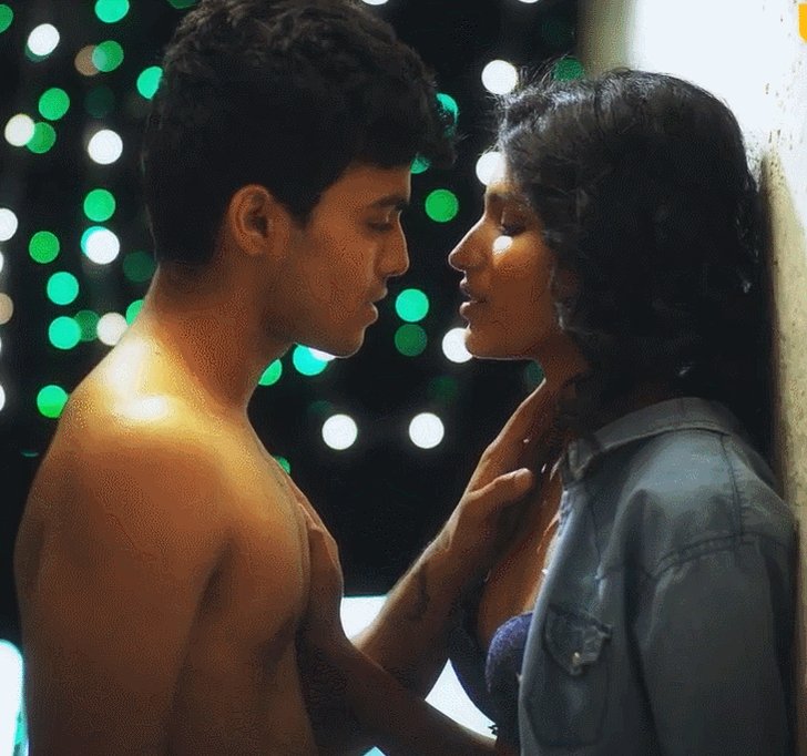 Black coffee web series download filmywap hotsell