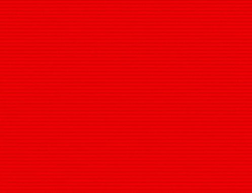 World Revolution GIF