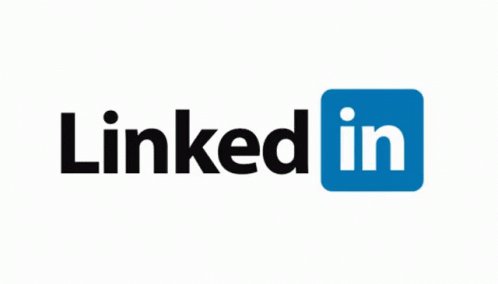 Linkedin GIF