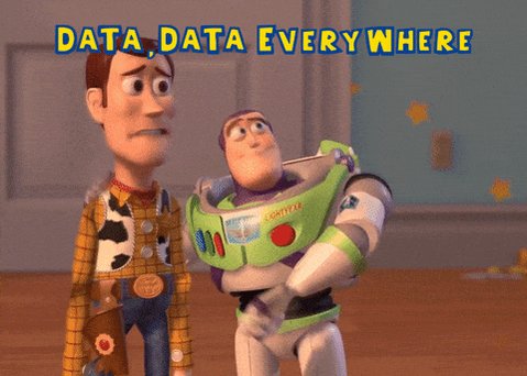 Analyzing Toy Story GIF by ...