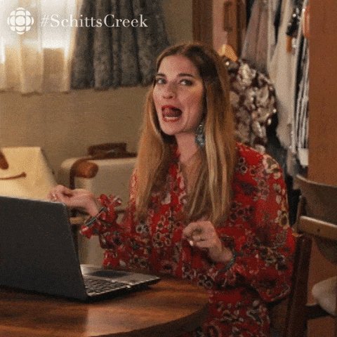 Not now honey… mommy is judging the met gala looks https://t.co/tubr4KfAvJ