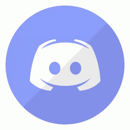 Discord GIF