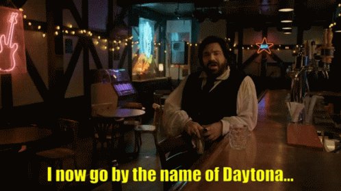 Happy 48th Birthday to 
MATT BERRY 