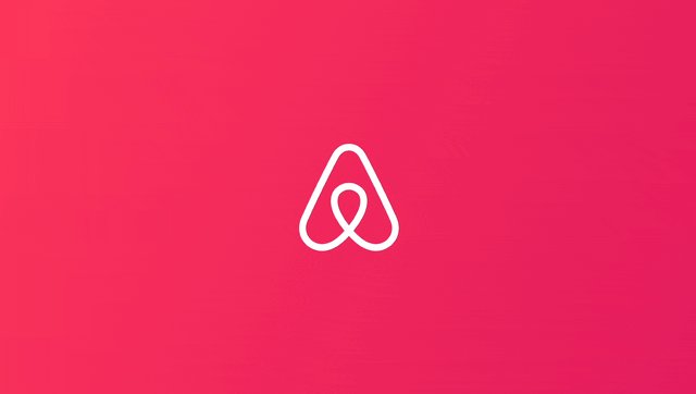 Airbnb Compilation Image by...