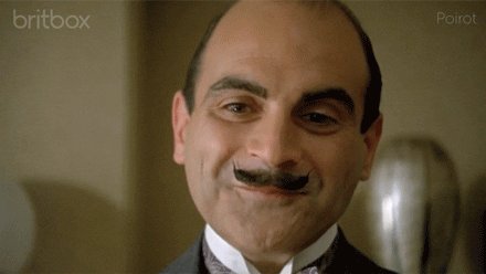  Happy birthday, sir. Hope you had a lovely day. 