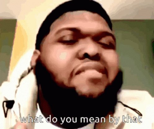 February’s Finest on Twitter: "@EaZ_E_ https://t.co/DCXQ6sxu4M" / Twitter