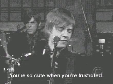 Happy Birthday to Paul Banks of What\s yr fav Interpol cut? 