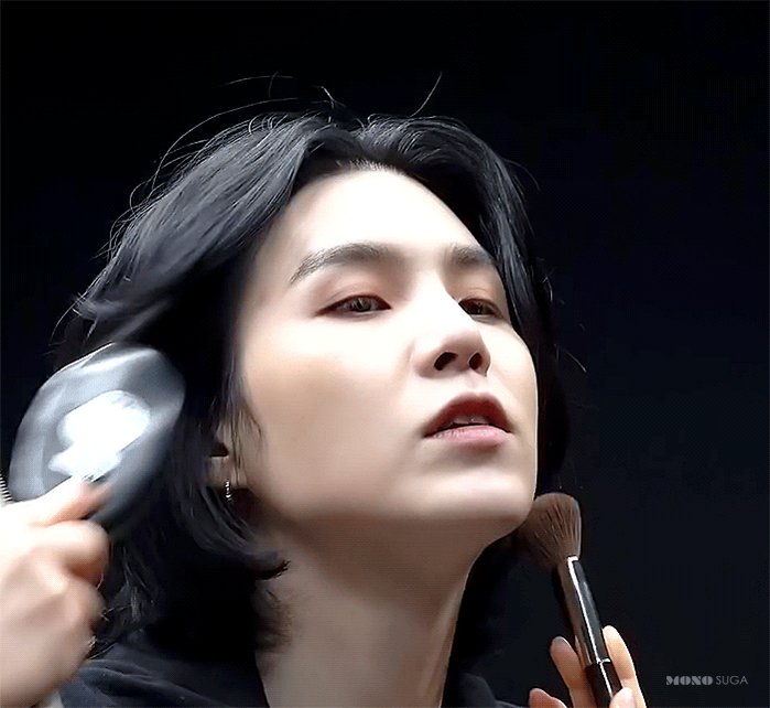 It's D-DAY on Twitter: "🚨 Reminder I RT🚨 Play #Haegeum and #People_Pt2 ...