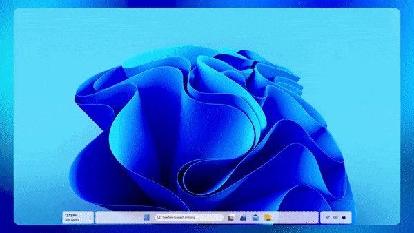 Tom Warren on Twitter: 