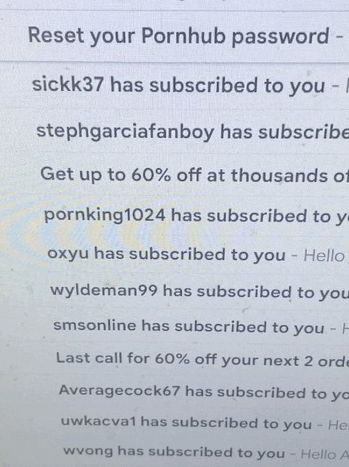 My personal channel blowing up https://t.co/hEgdUCLknw<a href="/tag/tall"class="tags"><span>#tall</span></a><a href="/tag/amwf"class="tags"><span>#amwf</span></a><a href="/tag/fitasianguys"class="tags"><span>#fitasianguys</span></a>