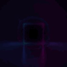 Collab GIF