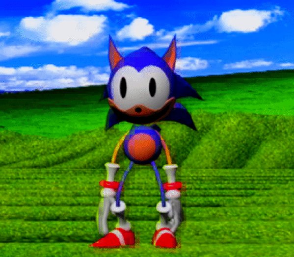 Springless on Twitter: 