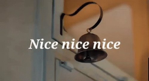 Nice Nice Nice Nice GIF