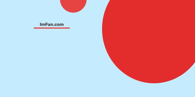 I've just got new subscriber on ImFan - thanks for your support https://t.co/eN8t9D5lrQ https://t.co<a href="/tag/realloyalfans"class="tags"><span>#realloyalfans</span></a>