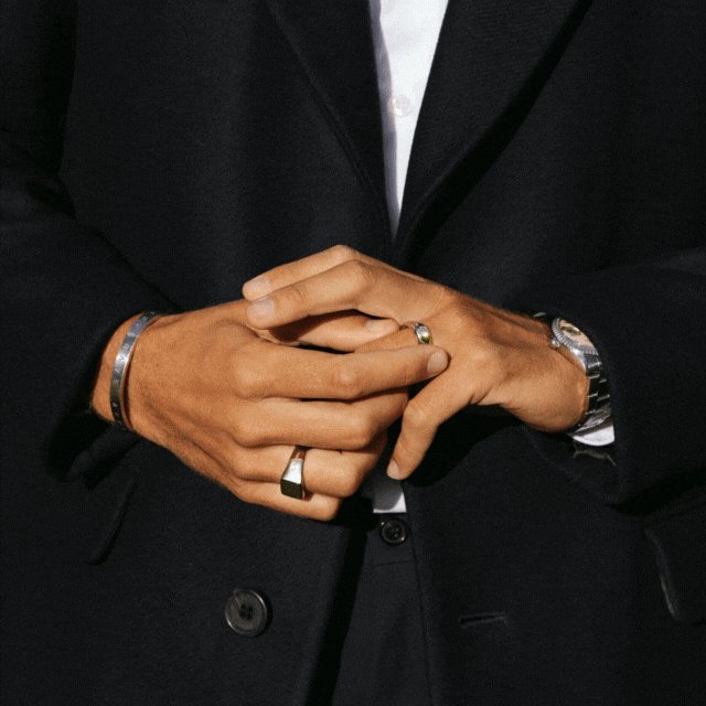 Daniella draper engagement ring shop