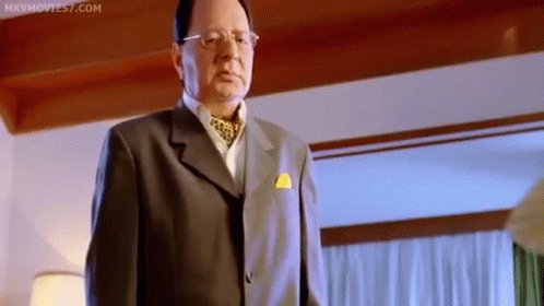 Bollywood Gifs Bollygifs GIF