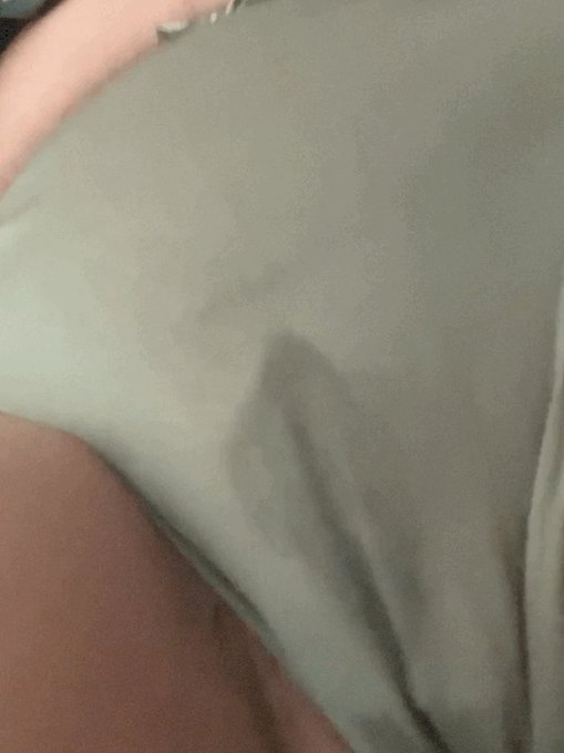 XOgirl_214’s pics and videos