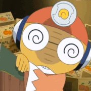 I ALMOST FORGOT
I SADLY HAVENT MADE ANYTHING BUT HAPPY BIRTHDAY TO THE BEST VOICEACTOR 
Thank you Takehito Koyasu !! 