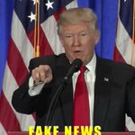 Photo by Brief Briefing Crypto News (@precious_access)