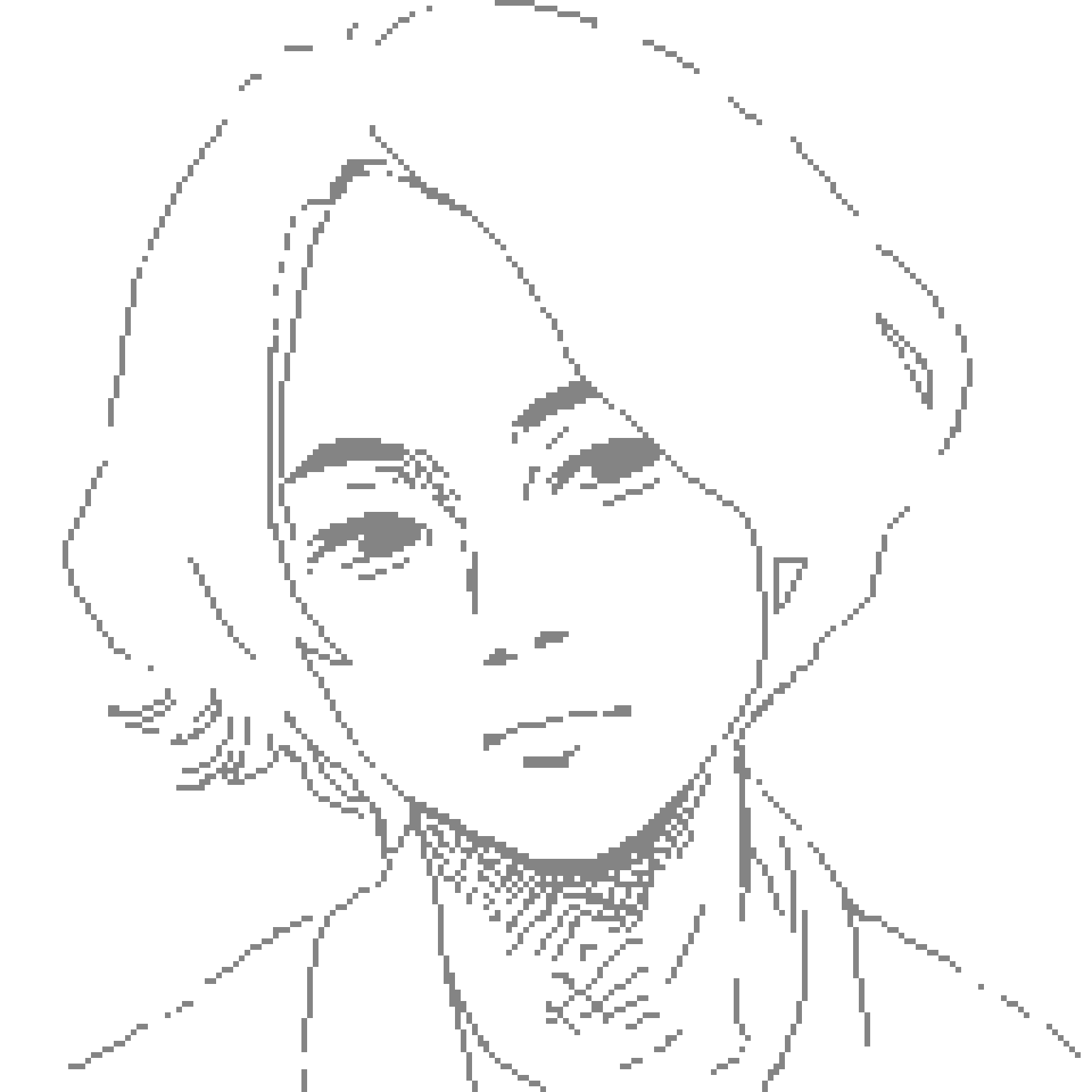 きなり …くコ:彡 C:｡ミ～.。o○ (@kinari126) / X