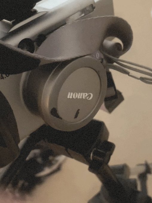 Equipment upgrade https://t.co/18zx9U6vEM<a href="/tag/privateroom"class="tags"><span>#privateroom</span></a>