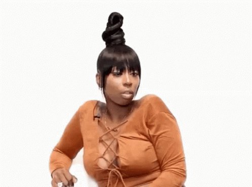 Dominicandubb on Twitter: "AND DO"