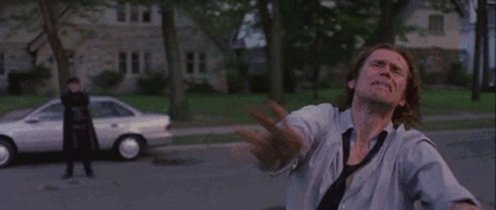 @Earthlinginluv Loved him in Boondock Saints https://t.co/m4Mw1XzWpQ<a class="tags" target="_blank" title="On Twitter" href="/?out=eyJ0eXAiOiJKV1QiLCJhbGciOiJIUzUxMiJ9.eyJpYXQiOjE3MjY4MDU3ODksImlzcyI6InR3cG9ybnN0YXJzLmNvbSIsIm5iZiI6MTcyNjgwNTc4OSwiZXhwIjoxNzU4MzQxNzg5LCJyZWRpcmVjdF91cmwiOiJodHRwczovL3R3aXR0ZXIuY29tL0VhcnRobGluZ2lubHV2In0.Bt3dATq3RcY-T0PqbfLdFdiAFl6Xt2yyHpOO-ElrcYrPQICt2aNhRPFEvjK0LKhQtCv8XJkqwPDNiXmarvbFhw">@Earthlinginluv</a><a href="/tag/mtgaftermath"class="tags"><span>#mtgaftermath</span></a>