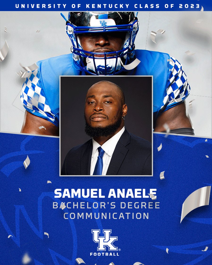 Kentucky on sale football recruiting