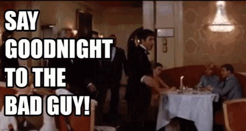 🥱🥱🥱 https://t.co/V0tWd5kdPh<a href="/tag/rp"class="tags"><span>#rp</span></a><a href="/tag/rt"class="tags"><span>#rt</span></a>