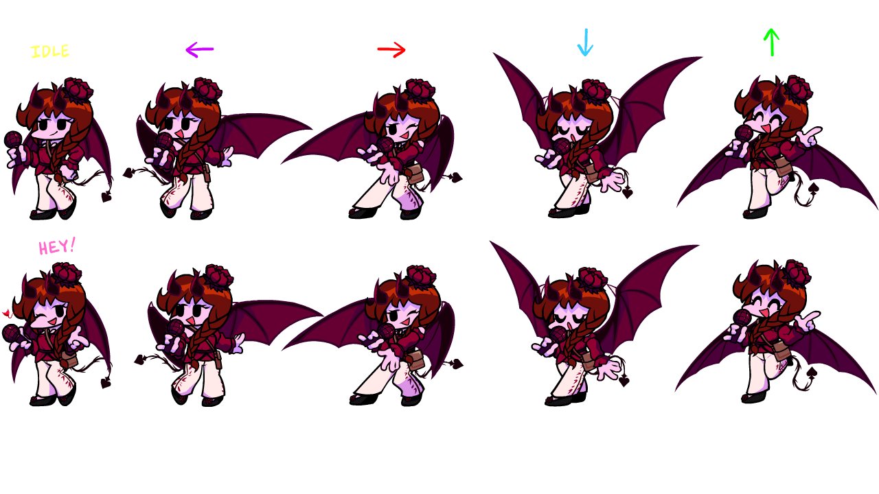 Aleon // 1 Snail's House Fan on Twitter "https//t.co/Qh5Pj9gU8O