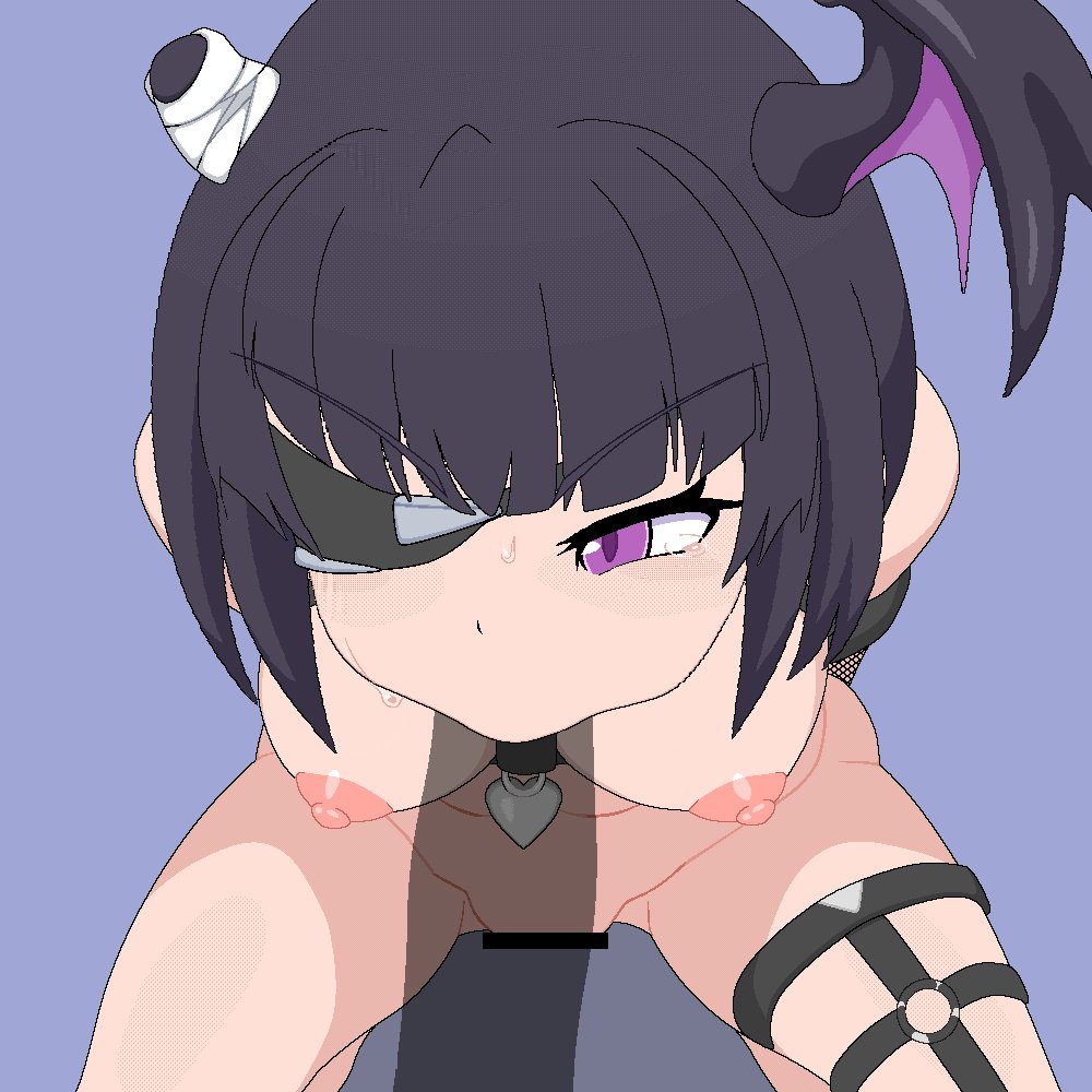 Twitter Image