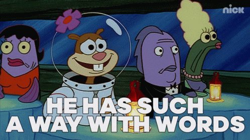 Bee S. Eff (69k) on Twitter: "@colecolossus https://t.co/576QI0z3yj